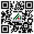 力謳熱能設備（上海）有限公司